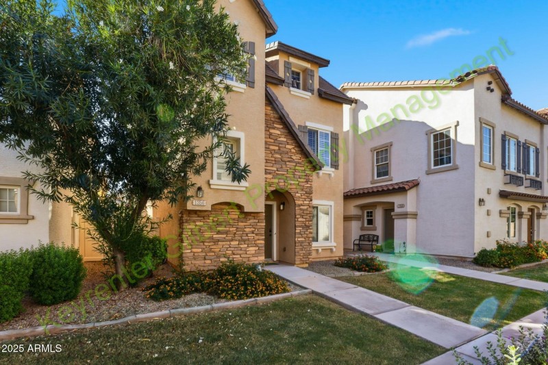 4-web-or-mls-IMG_0014