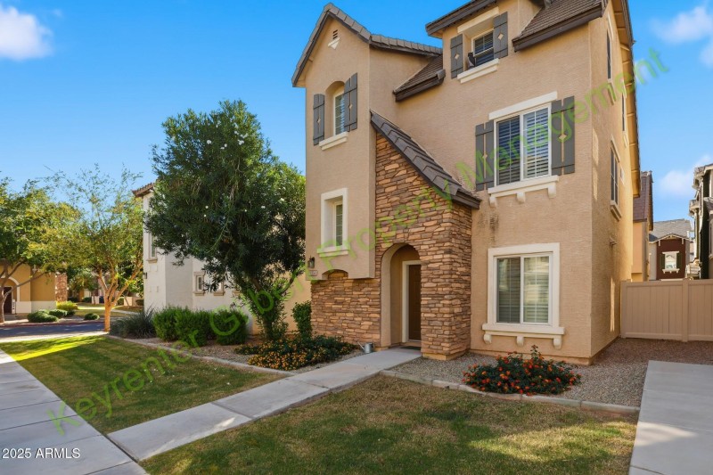 5-web-or-mls-IMG_0018