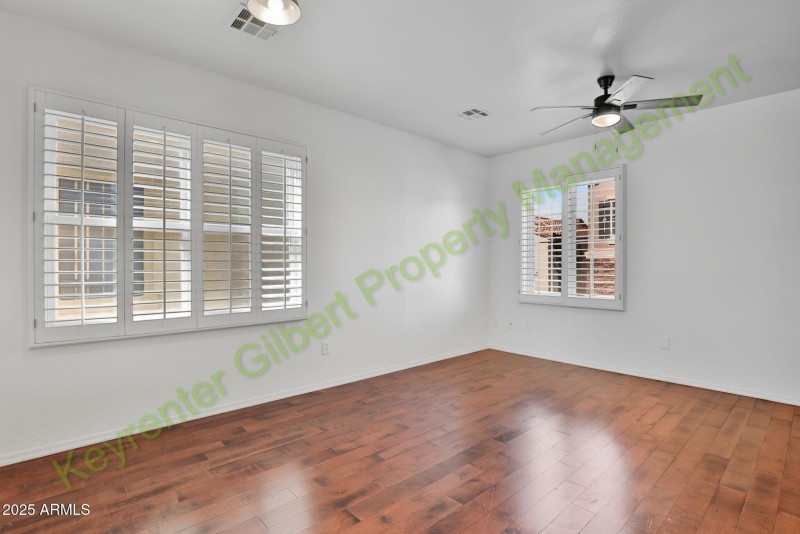 7-web-or-mls-IMG_0520