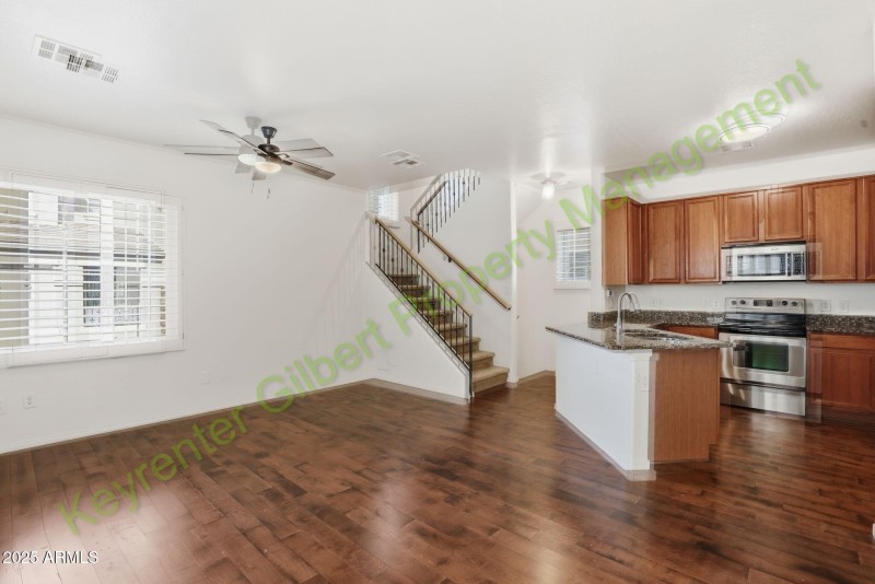 8-web-or-mls-IMG_0522