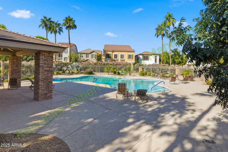 9-web-or-mls-IMG_0034