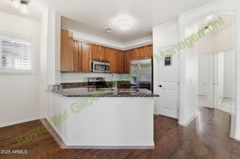 9-web-or-mls-IMG_0526