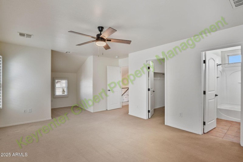 18-web-or-mls-IMG_0572