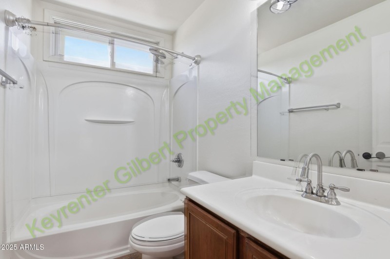 20-web-or-mls-IMG_0578