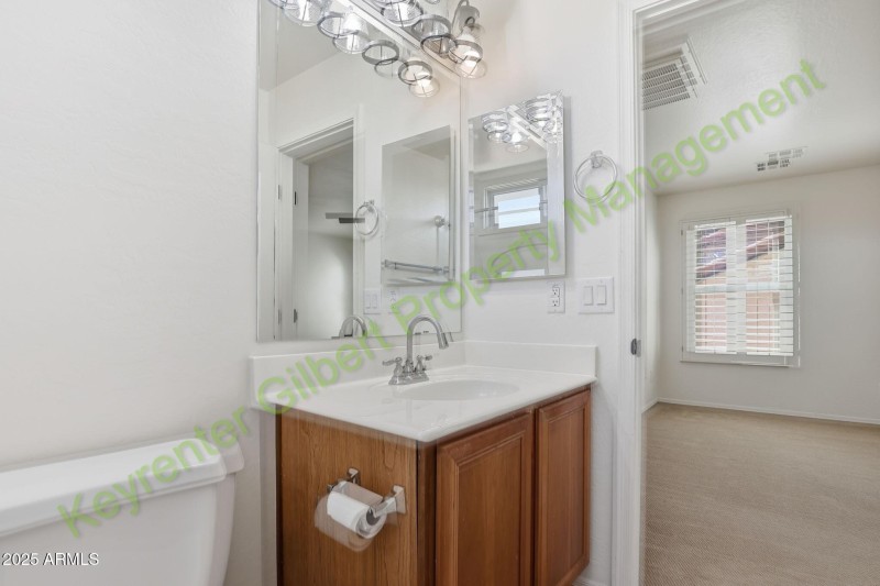 21-web-or-mls-IMG_0586