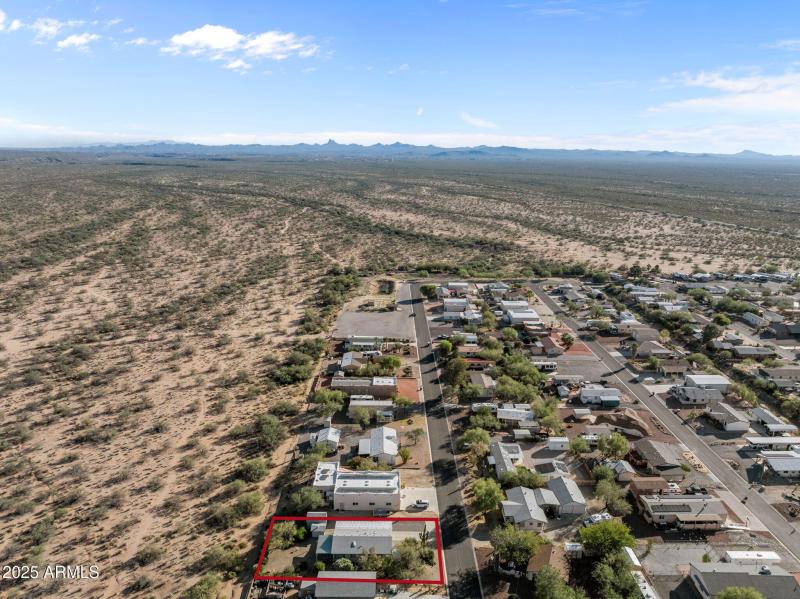 1-web-or-mls-vagabond 1 fianl