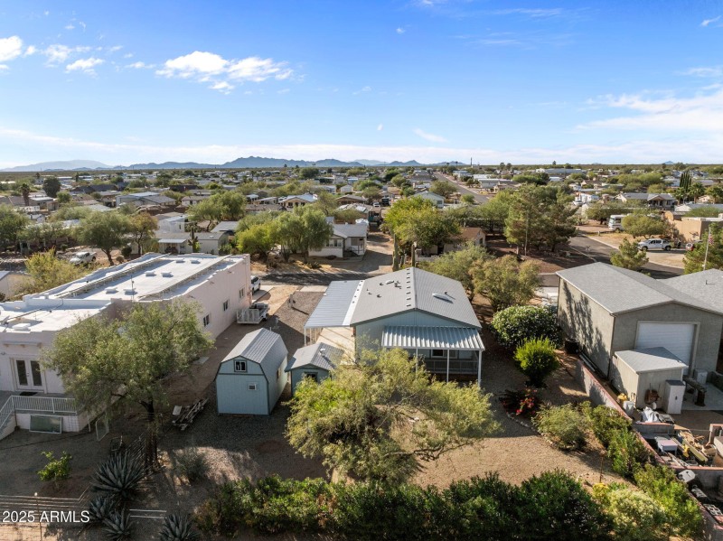 5-web-or-mls-DJI_20251105154047_0091_D