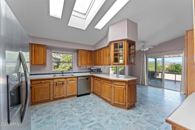 14-web-or-mls-DSC06403