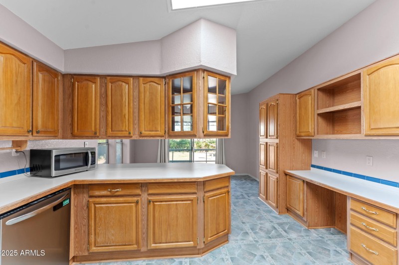 16-web-or-mls-DSC06413