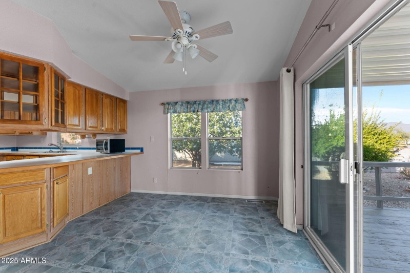 18-web-or-mls-DSC06423