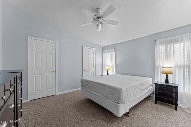 22-web-or-mls-DSC06443