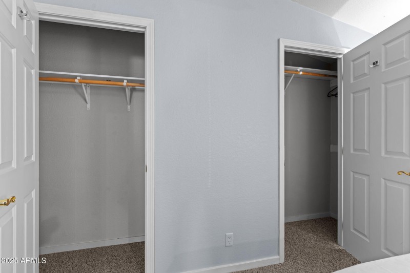 24-web-or-mls-DSC06453