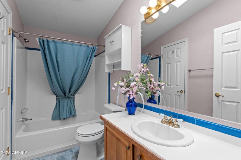 28-web-or-mls-DSC06473