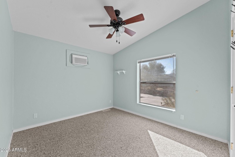 29-web-or-mls-DSC06483