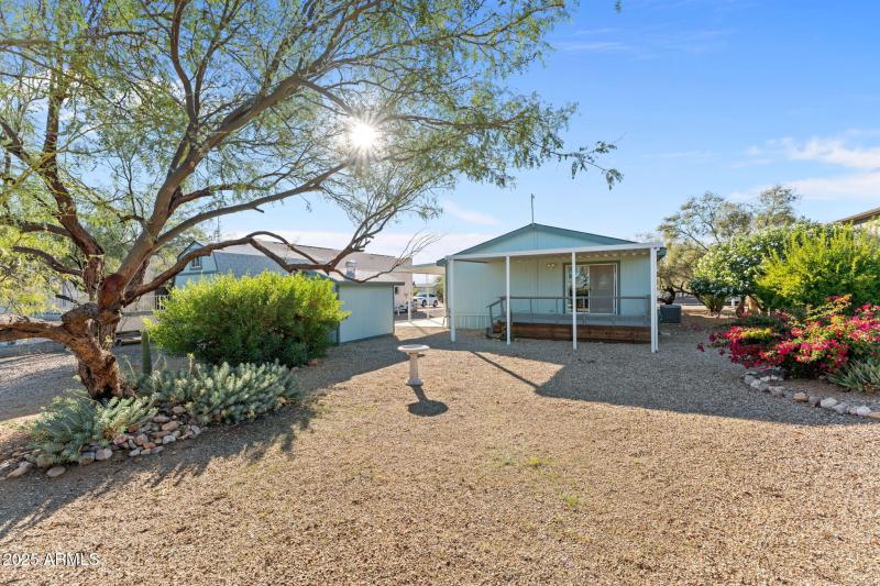 32-web-or-mls-DSC06498