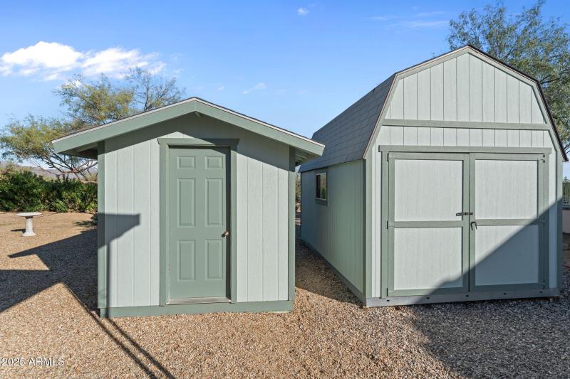 35-web-or-mls-DSC06513