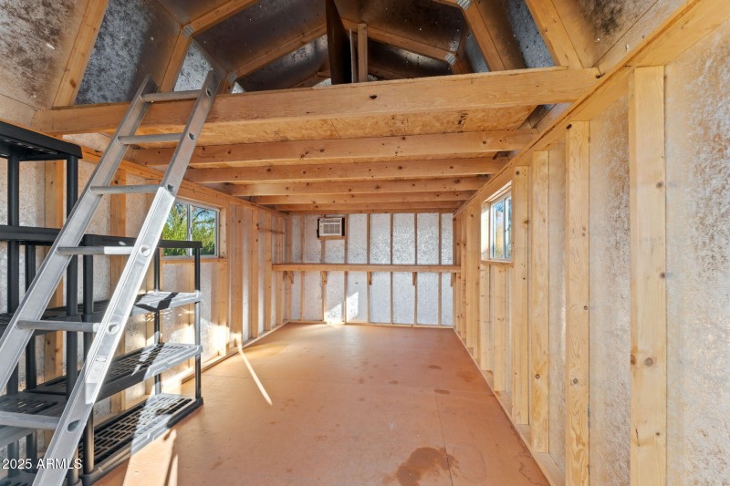 39-web-or-mls-DSC06533