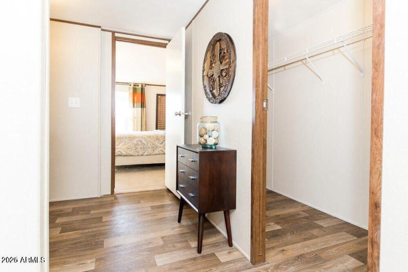 20241009182425483966000000-o