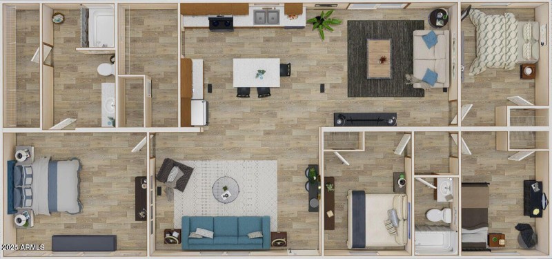 20241009182432652662000000-o