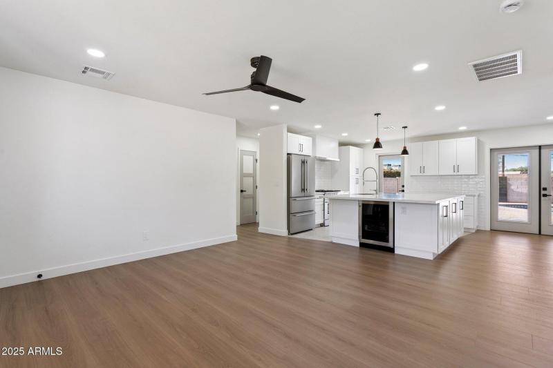 5-web-or-mls-2920-s-rita-ln