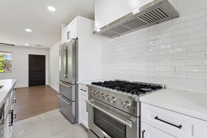 9-web-or-mls-2920-s-rita-ln