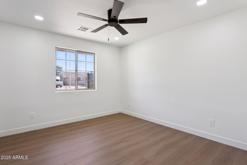 17-web-or-mls-2920-s-rita-ln