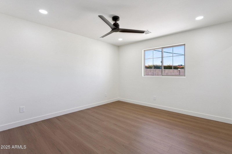 19-web-or-mls-2920-s-rita-ln