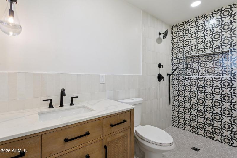 21-web-or-mls-2920-s-rita-ln