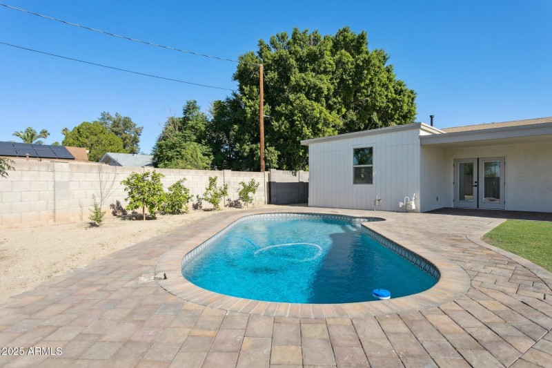 25-web-or-mls-2920-s-rita-ln