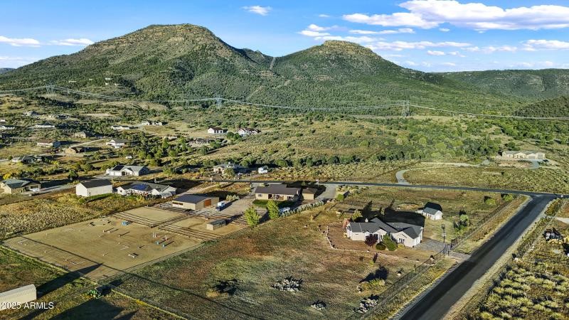 82_dji_20251022170916_0025_d