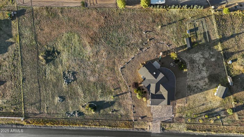 83_dji_20251022171020_0028_d