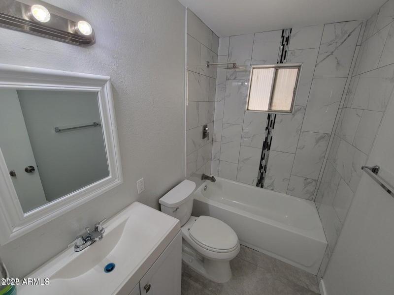 20220701131110762409000000-o