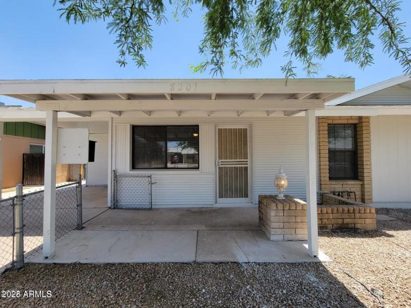 20220701130919147019000000-o