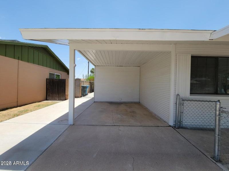 20220701130900759024000000-o