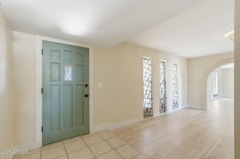 7-web-or-mls-004_ListerPros