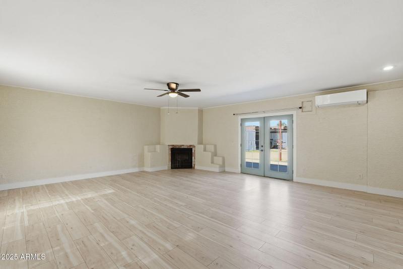 13-web-or-mls-021_ListerPros