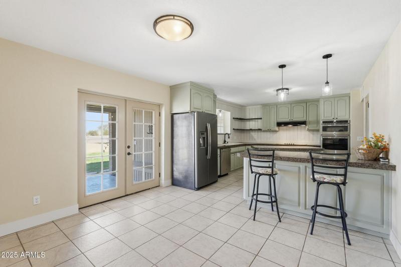 15-web-or-mls-013_ListerPros