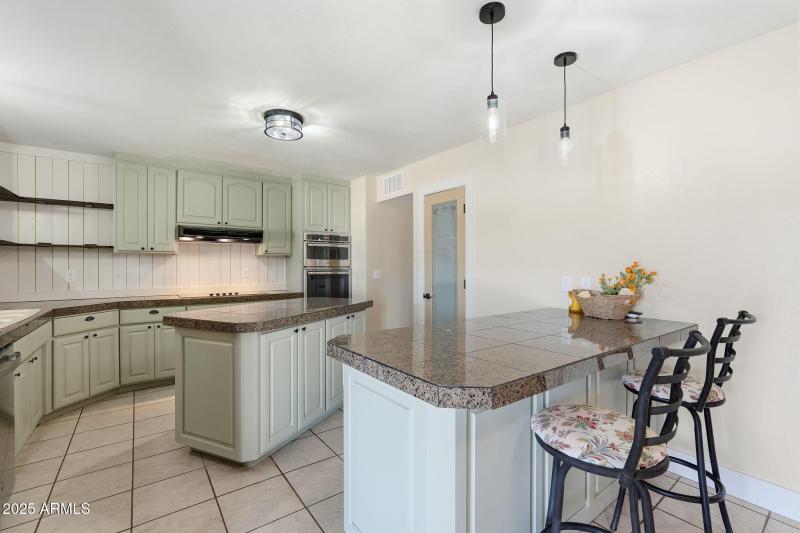 17-web-or-mls-015_ListerPros