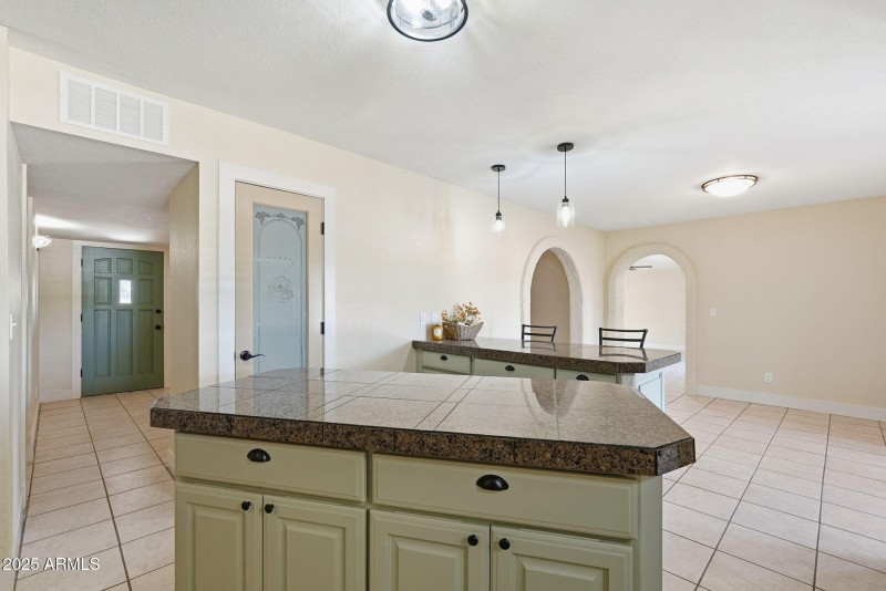 20-web-or-mls-018_ListerPros