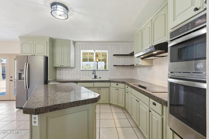 22-web-or-mls-020_ListerPros