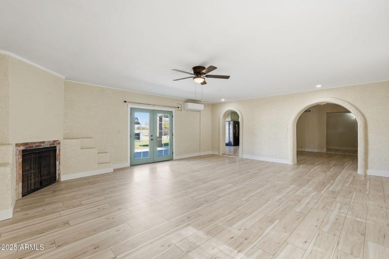 24-web-or-mls-023_ListerPros