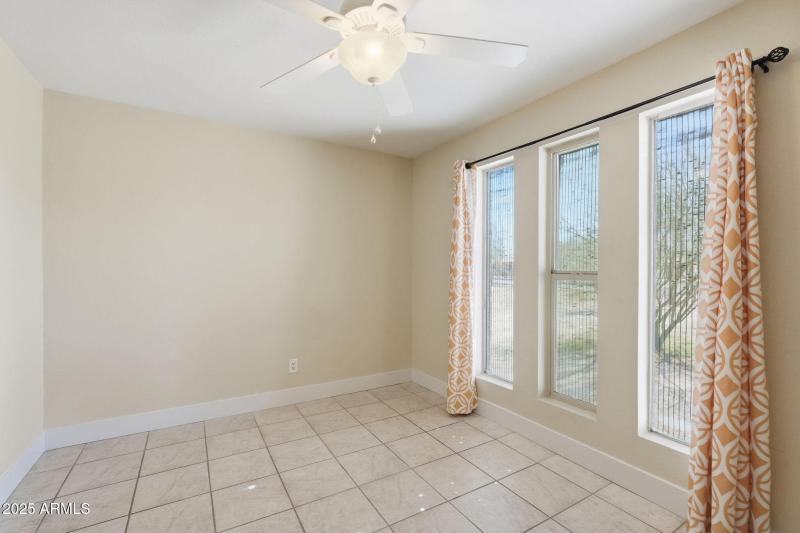 27-web-or-mls-026_ListerPros