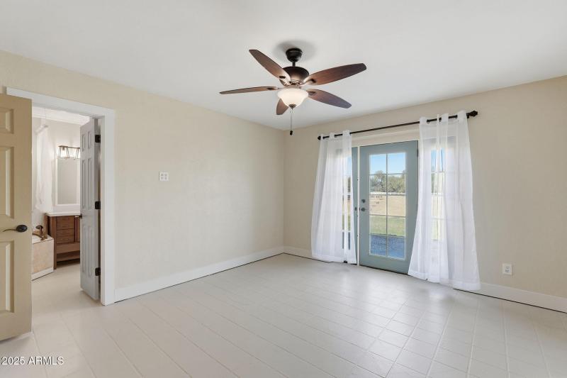 30-web-or-mls-030_ListerPros