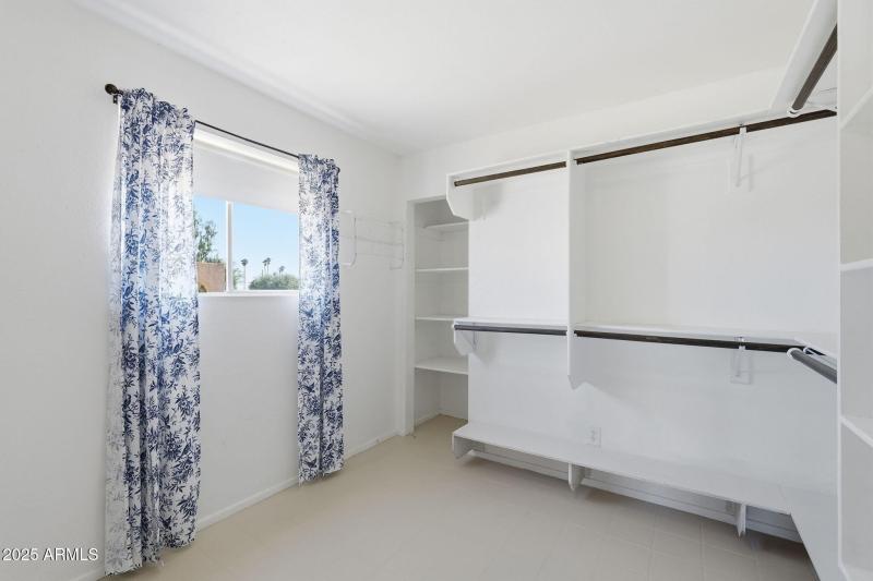 33-web-or-mls-033_ListerPros