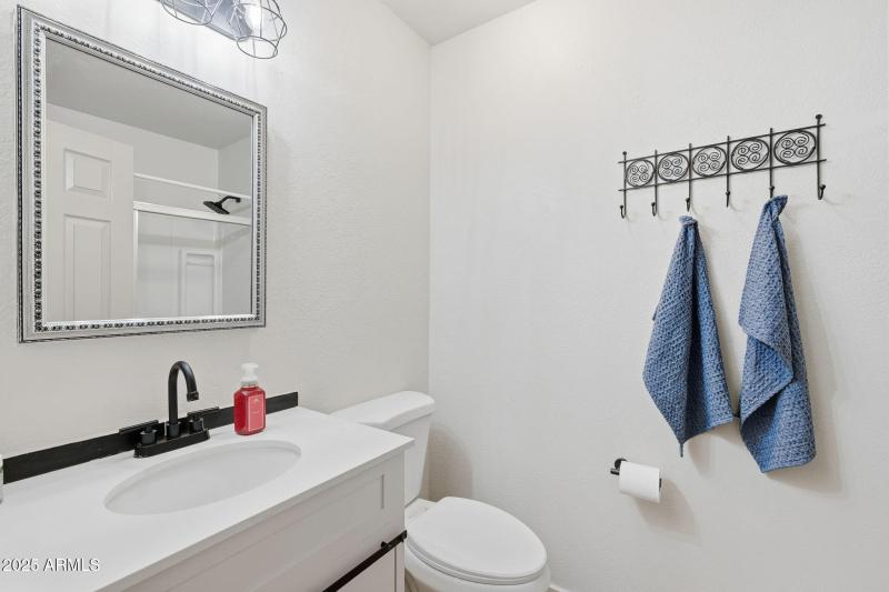 35-web-or-mls-035_ListerPros