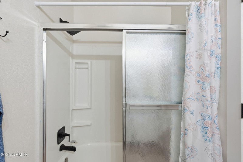 36-web-or-mls-036_ListerPros