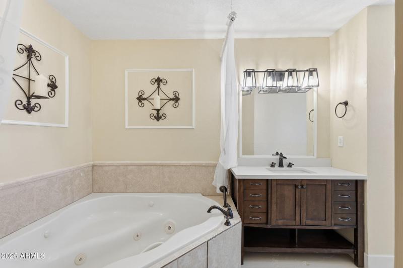 38-web-or-mls-038_ListerPros