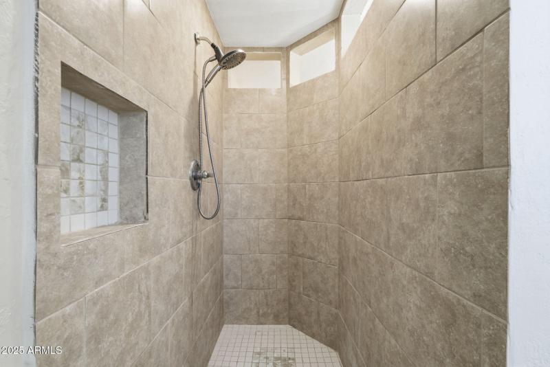 39-web-or-mls-040_ListerPros