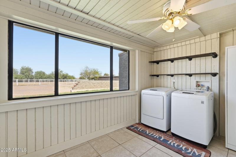 42-web-or-mls-043_ListerPros