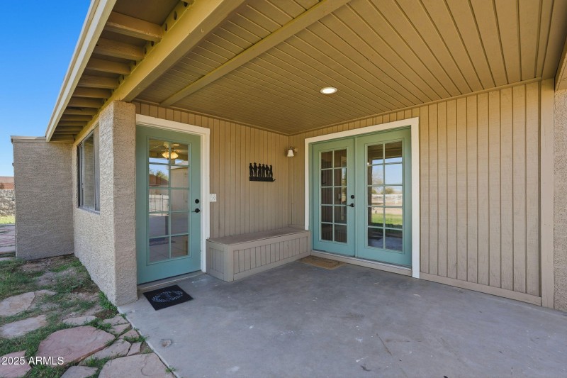 44-web-or-mls-048_ListerPros